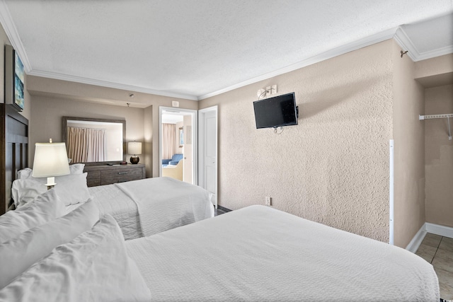 6900 N Ocean Blvd Unit 1509, Myrtle Beach, SC 29572 - photo 11