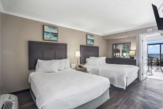 6900 N Ocean Blvd Unit 1509, Myrtle Beach, SC 29572 - photo 10