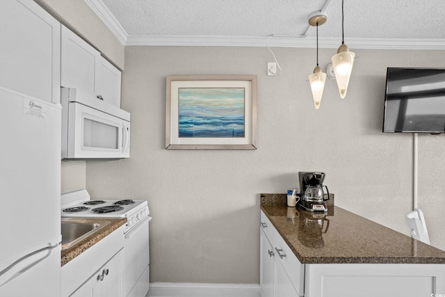 6900 N Ocean Blvd Unit 1509, Myrtle Beach, SC 29572 - photo 9