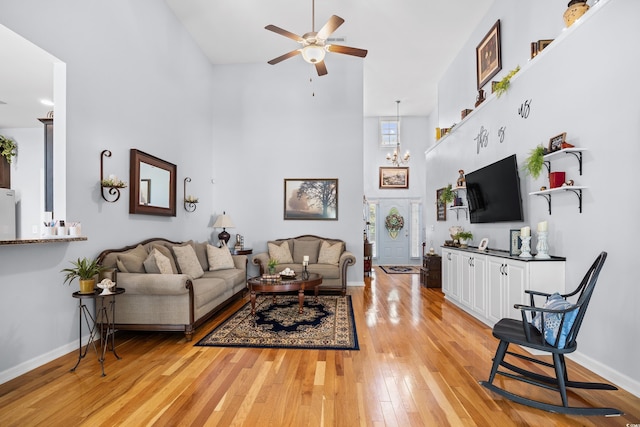 842 Payne Ct, Conway, SC 29526 - photo 2