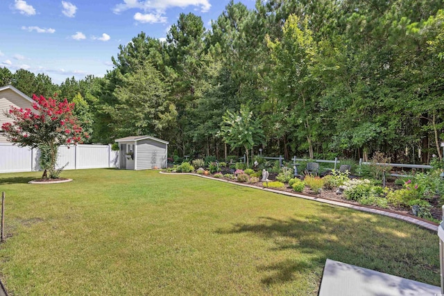 842 Payne Ct, Conway, SC 29526 - photo 38