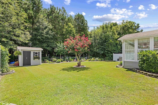 842 Payne Ct, Conway, SC 29526 - photo 37