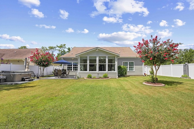 842 Payne Ct, Conway, SC 29526 - photo 35