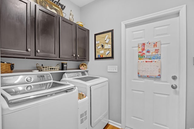 842 Payne Ct, Conway, SC 29526 - photo 29