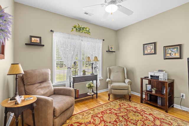 842 Payne Ct, Conway, SC 29526 - photo 28