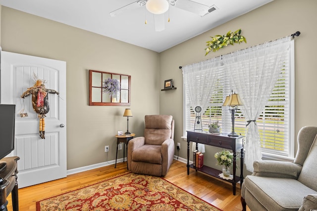 842 Payne Ct, Conway, SC 29526 - photo 27