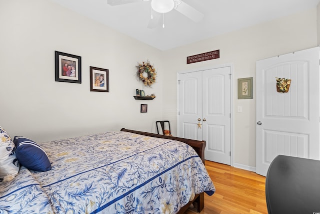 842 Payne Ct, Conway, SC 29526 - photo 25