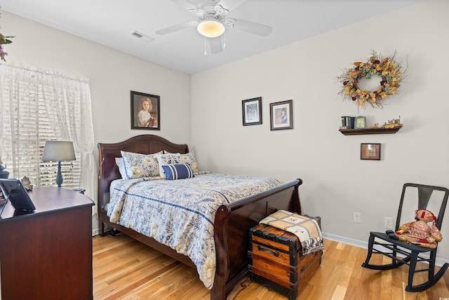 842 Payne Ct, Conway, SC 29526 - photo 24