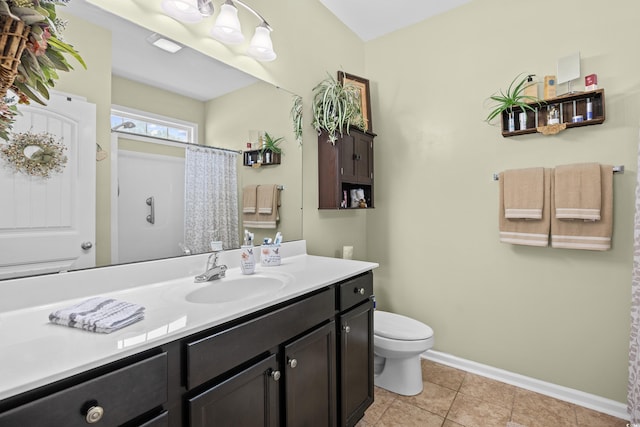 842 Payne Ct, Conway, SC 29526 - photo 23