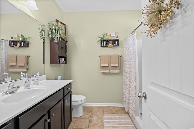 842 Payne Ct, Conway, SC 29526 - photo 22
