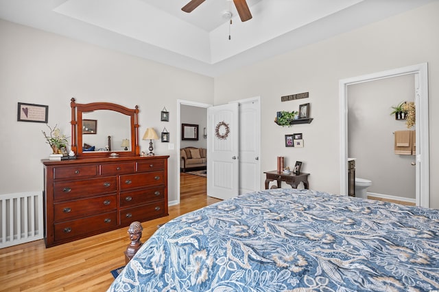 842 Payne Ct, Conway, SC 29526 - photo 20