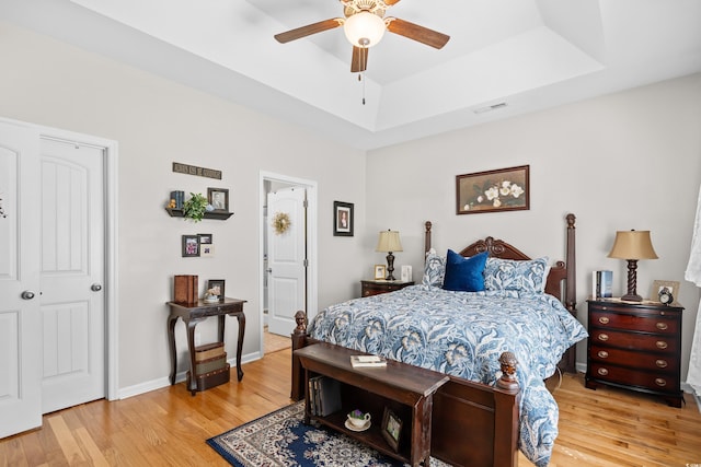 842 Payne Ct, Conway, SC 29526 - photo 19