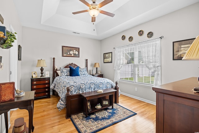 842 Payne Ct, Conway, SC 29526 - photo 18