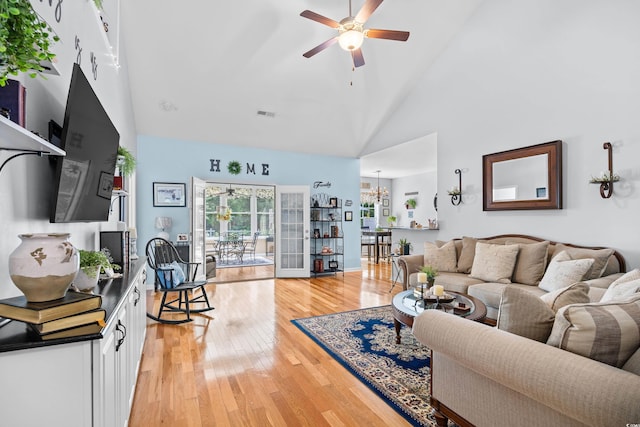 842 Payne Ct, Conway, SC 29526 - photo 7