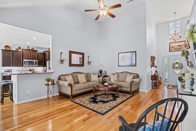 842 Payne Ct, Conway, SC 29526 - photo 6