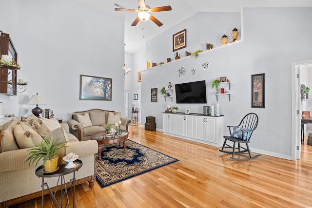 842 Payne Ct, Conway, SC 29526 - photo 5