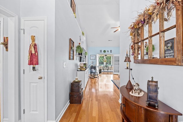 842 Payne Ct, Conway, SC 29526 - photo 4