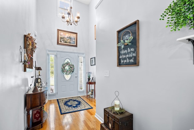 842 Payne Ct, Conway, SC 29526 - photo 3