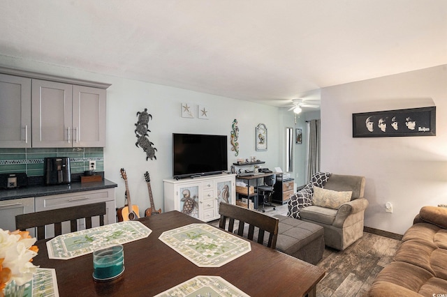 1709 S Ocean Blvd Unit 406, North Myrtle Beach, SC 29582 - photo 8