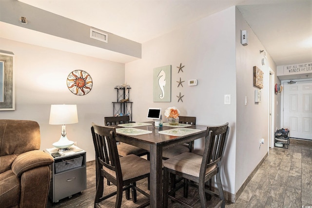 1709 S Ocean Blvd Unit 406, North Myrtle Beach, SC 29582 - photo 6