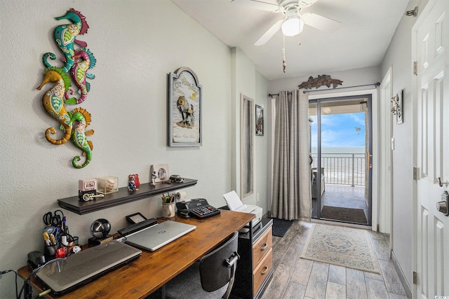 1709 S Ocean Blvd Unit 406, North Myrtle Beach, SC 29582 - photo 5