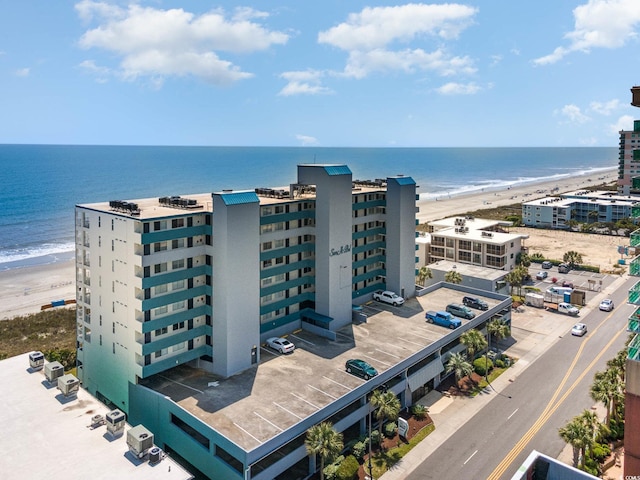 1709 S Ocean Blvd Unit 406, North Myrtle Beach, SC 29582 - photo 3