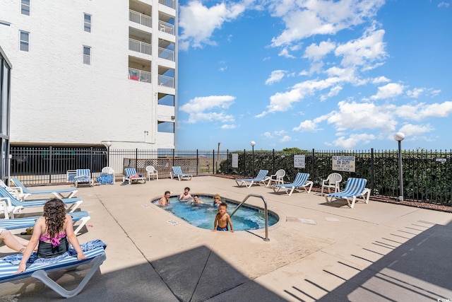 1709 S Ocean Blvd Unit 406, North Myrtle Beach, SC 29582 - photo 26
