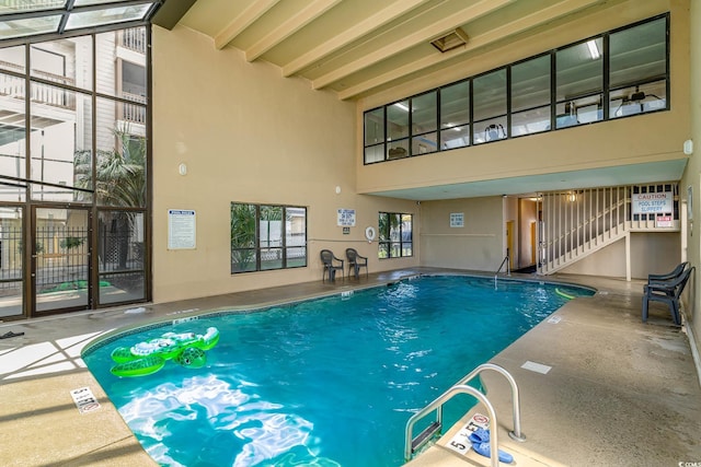 1709 S Ocean Blvd Unit 406, North Myrtle Beach, SC 29582 - photo 24