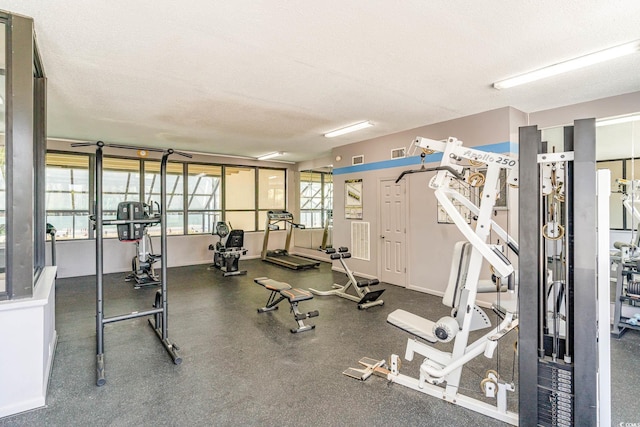 1709 S Ocean Blvd Unit 406, North Myrtle Beach, SC 29582 - photo 23