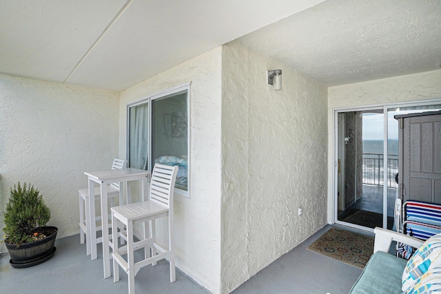 1709 S Ocean Blvd Unit 406, North Myrtle Beach, SC 29582 - photo 21
