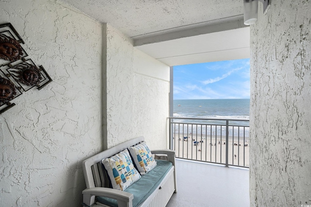 1709 S Ocean Blvd Unit 406, North Myrtle Beach, SC 29582 - photo 20