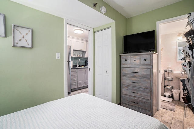 1709 S Ocean Blvd Unit 406, North Myrtle Beach, SC 29582 - photo 16