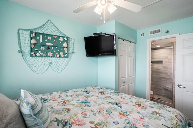 1709 S Ocean Blvd Unit 406, North Myrtle Beach, SC 29582 - photo 12
