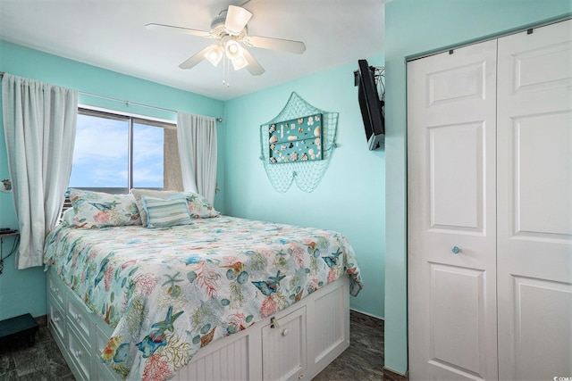 1709 S Ocean Blvd Unit 406, North Myrtle Beach, SC 29582 - photo 11