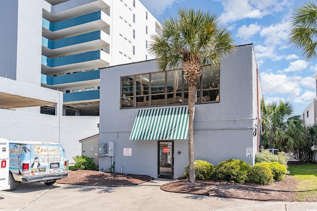 1709 S Ocean Blvd Unit 406, North Myrtle Beach, SC 29582 - photo 36