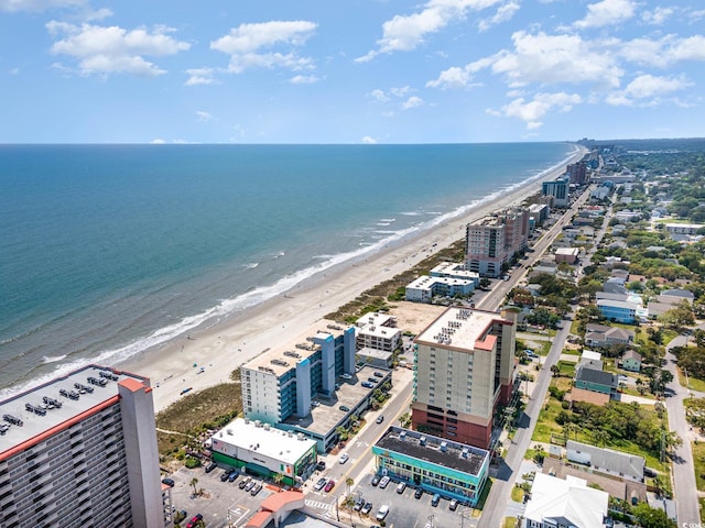 1709 S Ocean Blvd Unit 406, North Myrtle Beach, SC 29582 - photo 34