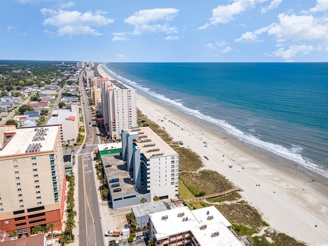 1709 S Ocean Blvd Unit 406, North Myrtle Beach, SC 29582 - photo 33