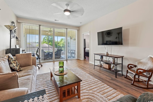 4430 Montrose Ln Unit F, Myrtle Beach, SC 29579 - photo 29