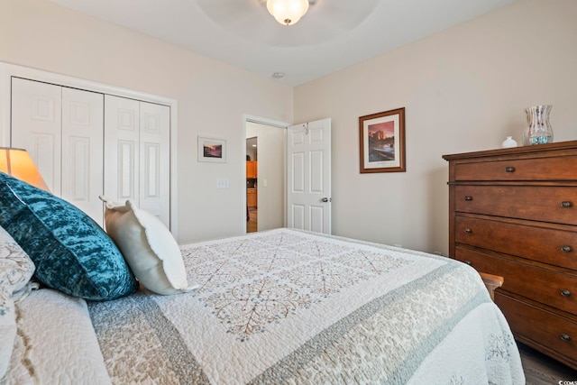 4430 Montrose Ln Unit F, Myrtle Beach, SC 29579 - photo 8