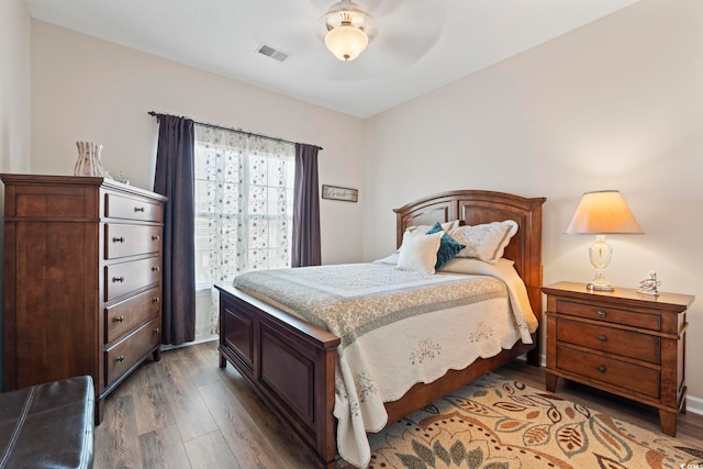 4430 Montrose Ln Unit F, Myrtle Beach, SC 29579 - photo 7