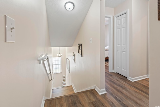 4430 Montrose Ln Unit F, Myrtle Beach, SC 29579 - photo 6