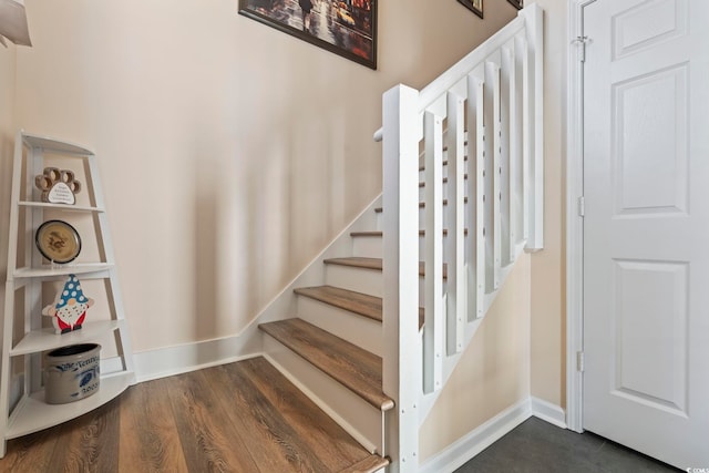 4430 Montrose Ln Unit F, Myrtle Beach, SC 29579 - photo 5