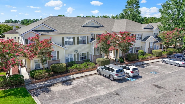 4430 Montrose Ln Unit F, Myrtle Beach, SC 29579 - photo 1