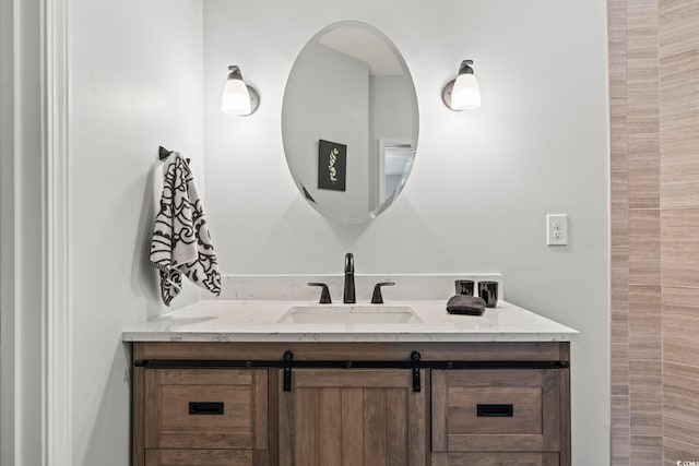 4430 Montrose Ln Unit F, Myrtle Beach, SC 29579 - photo 27