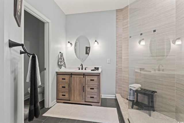 4430 Montrose Ln Unit F, Myrtle Beach, SC 29579 - photo 25