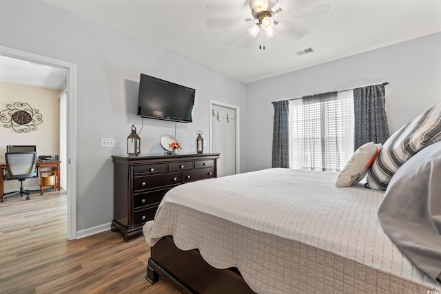 4430 Montrose Ln Unit F, Myrtle Beach, SC 29579 - photo 24