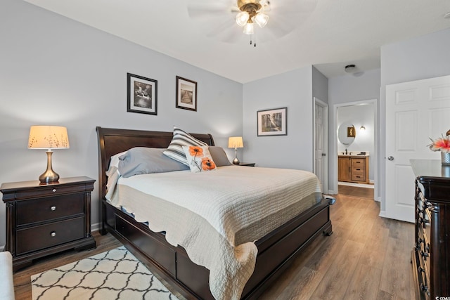 4430 Montrose Ln Unit F, Myrtle Beach, SC 29579 - photo 23