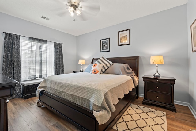 4430 Montrose Ln Unit F, Myrtle Beach, SC 29579 - photo 22