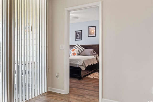 4430 Montrose Ln Unit F, Myrtle Beach, SC 29579 - photo 21