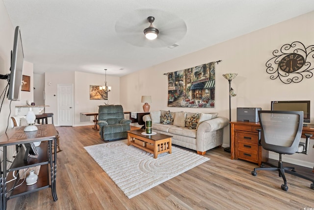 4430 Montrose Ln Unit F, Myrtle Beach, SC 29579 - photo 20